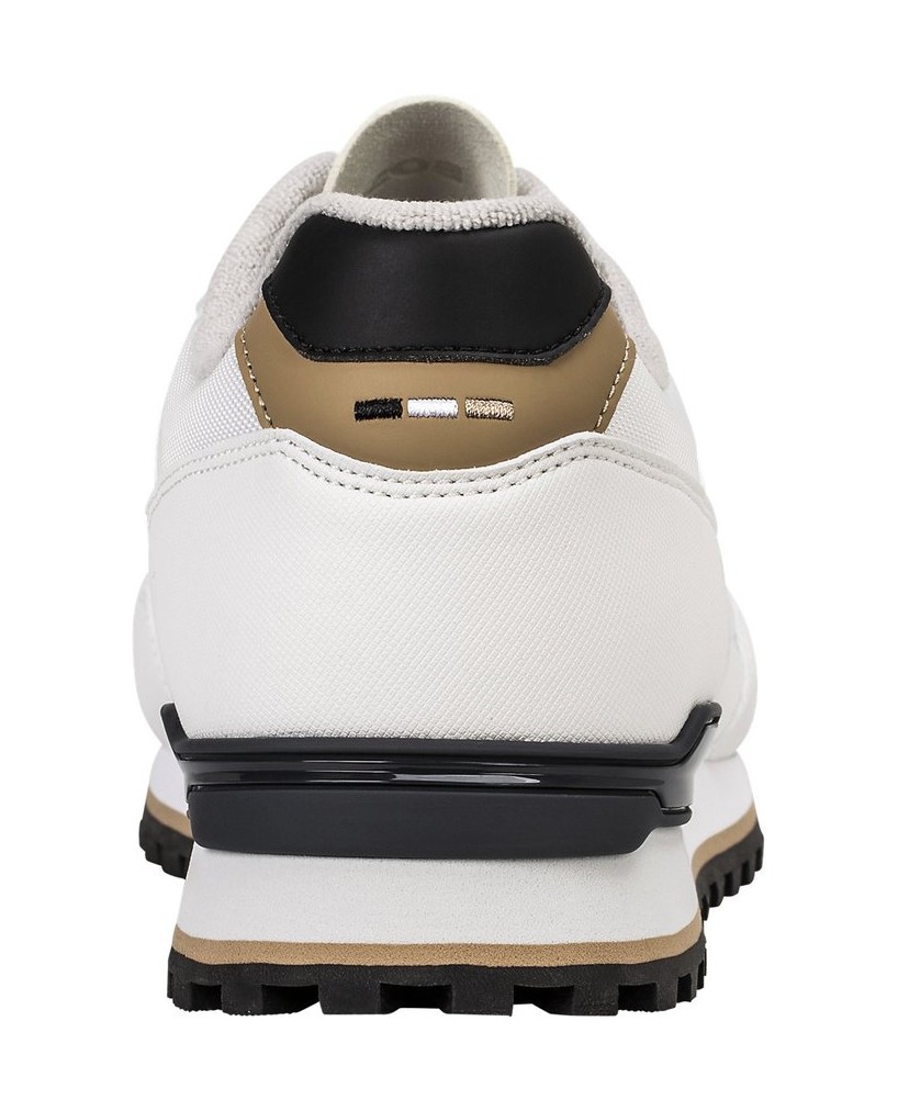 BOSS-Herren-Sneaker-Parkour-L-Runn-txhf