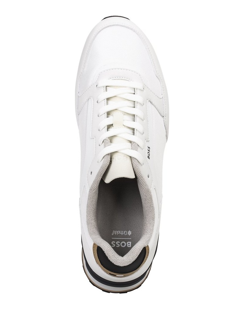 BOSS-Herren-Sneaker-Parkour-L-Runn-txhf