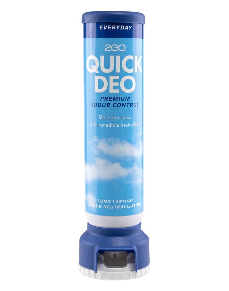 2Go-Unisex-Schuhdeo-Quick-Deo-farblos