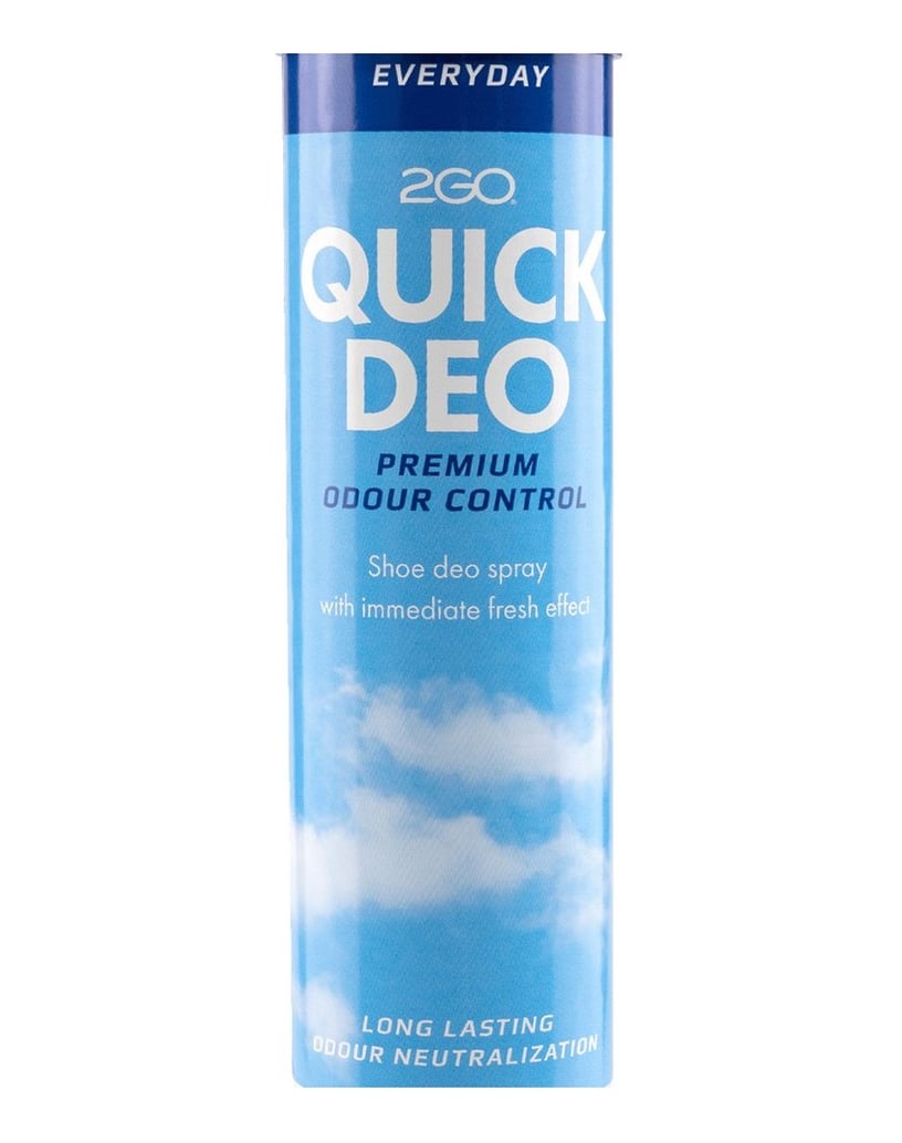 2Go-Unisex-Schuhdeo-Quick-Deo-farblos