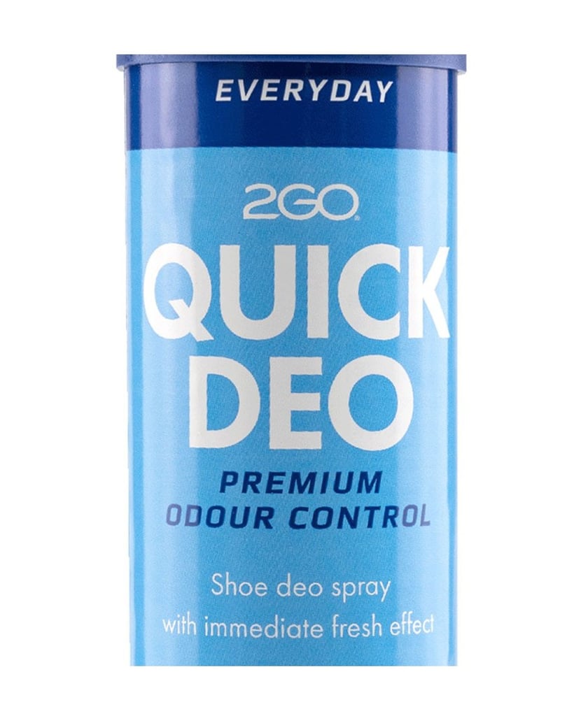 2Go-Unisex-Schuhdeo-Quick-Deo-farblos