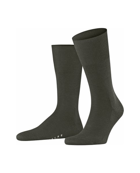 Herren Socken 1er Pack