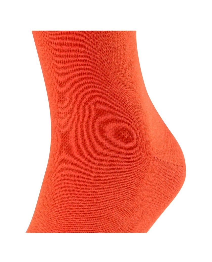 Falke-Herren-Socken-1er-Pack-grün