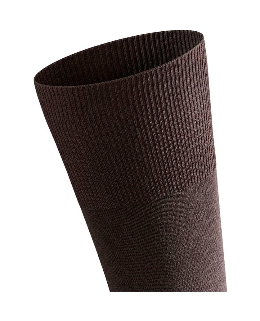 Falke-Herren-Socken-1er-Pack-grün