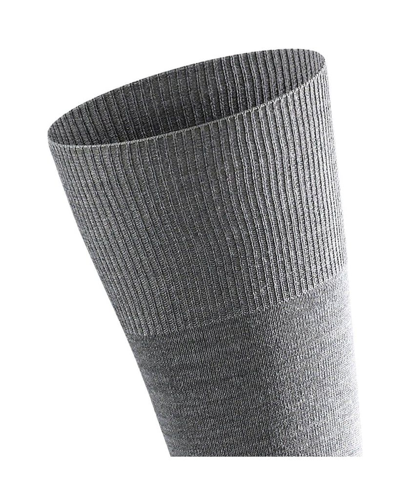 Falke-Herren-Socken-1er-Pack-grün