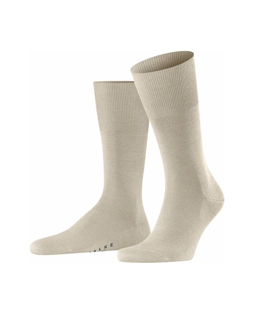Falke-Herren-Socken-1er-Pack-grün