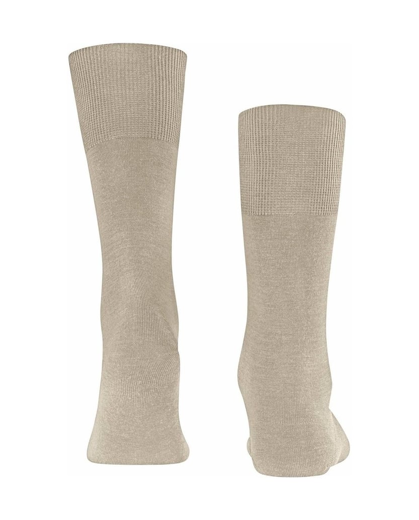 Falke-Herren-Socken-1er-Pack-grün