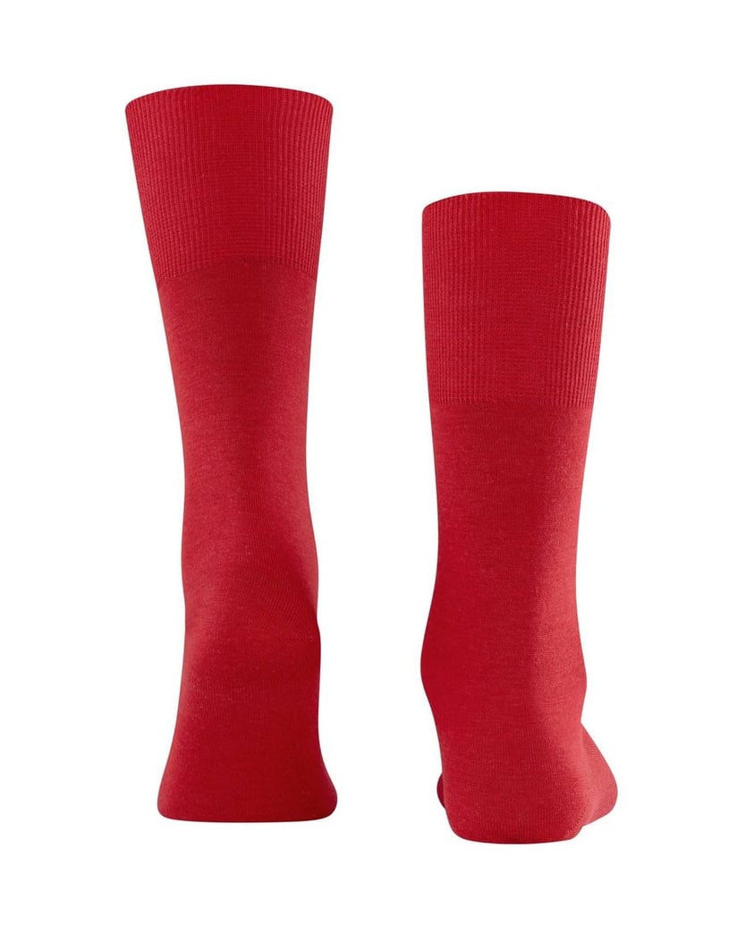 Falke-Herren-Socken-1er-Pack-grün