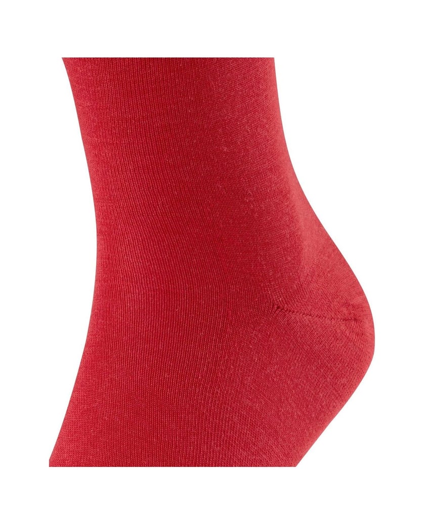 Falke-Herren-Socken-1er-Pack-grün