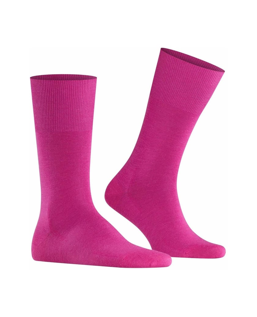 Falke-Herren-Socken-1er-Pack-grün