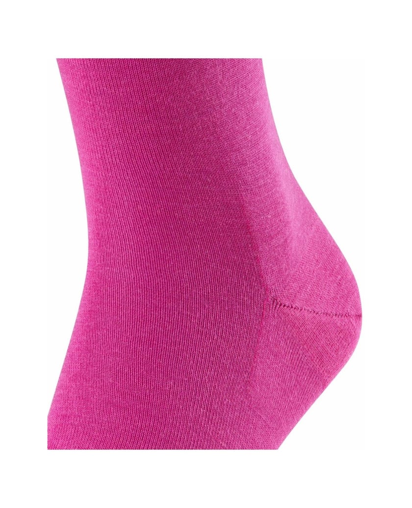 Falke-Herren-Socken-1er-Pack-grün