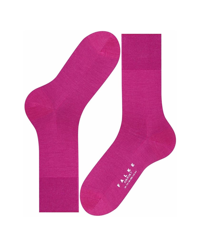 Falke-Herren-Socken-1er-Pack-grün