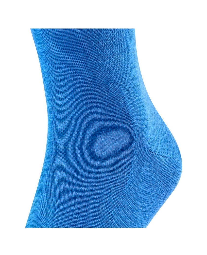 Falke-Herren-Socken-1er-Pack-grün