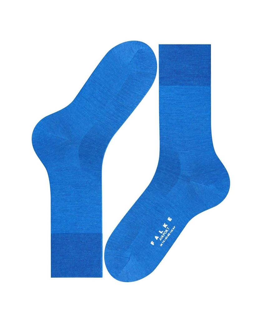 Falke-Herren-Socken-1er-Pack-grün