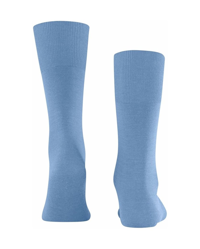 Falke-Herren-Socken-1er-Pack-grün