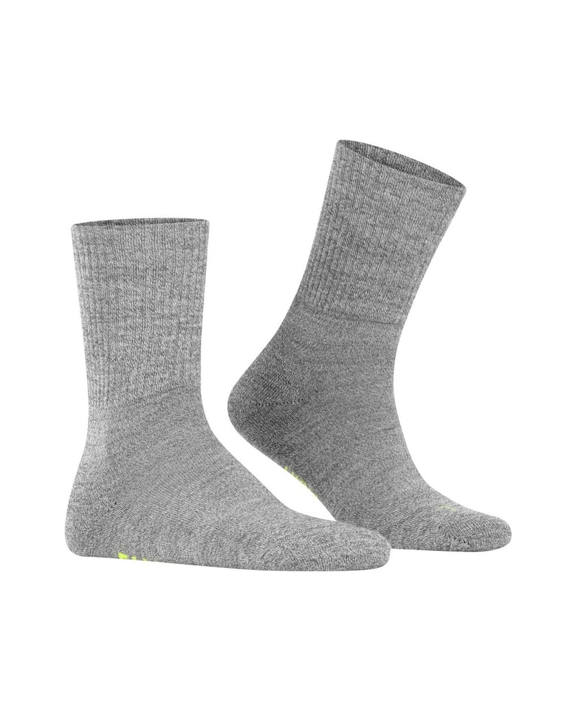 Falke-Unisex-Socken-1er-Pack-schwarz