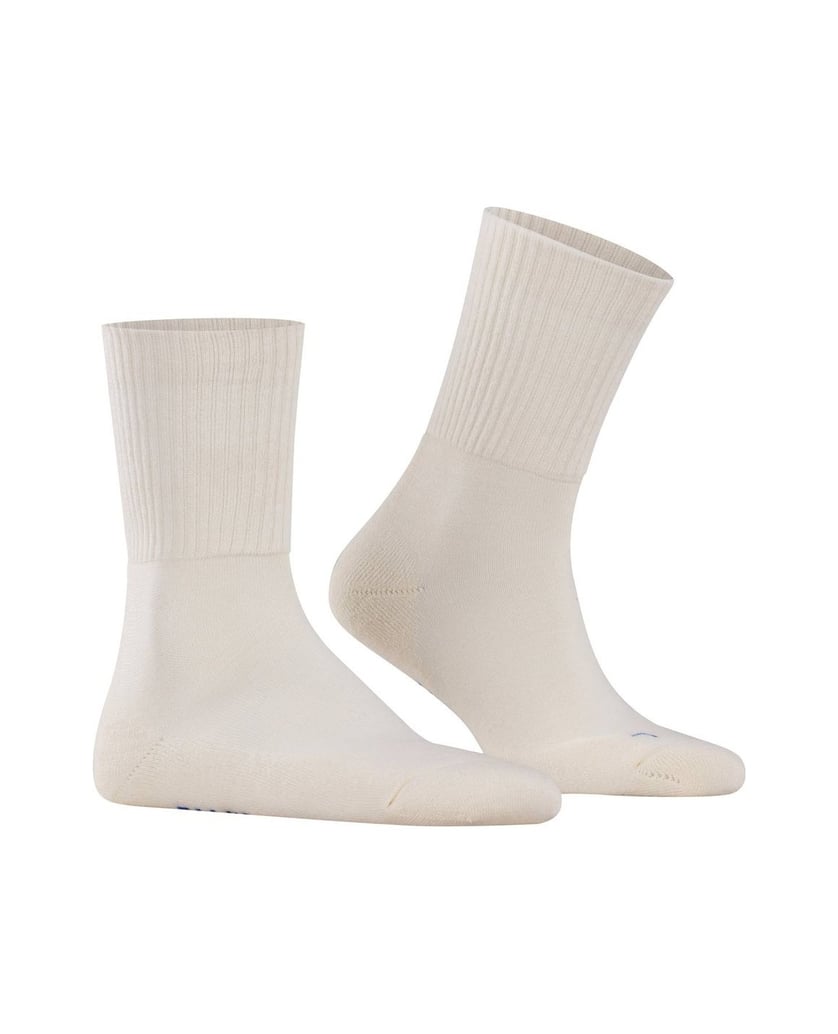 Falke-Unisex-Socken-1er-Pack-schwarz