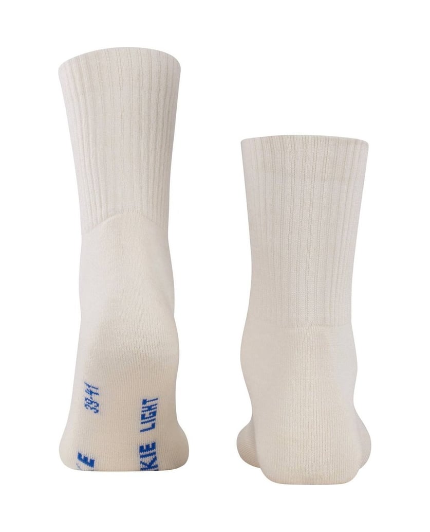 Falke-Unisex-Socken-1er-Pack-schwarz