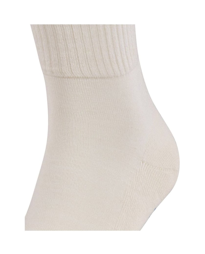 Falke-Unisex-Socken-1er-Pack-schwarz
