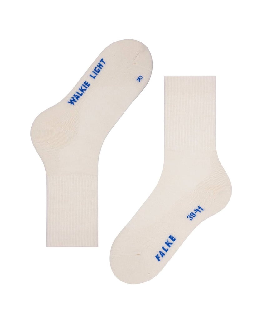 Falke-Unisex-Socken-1er-Pack-schwarz