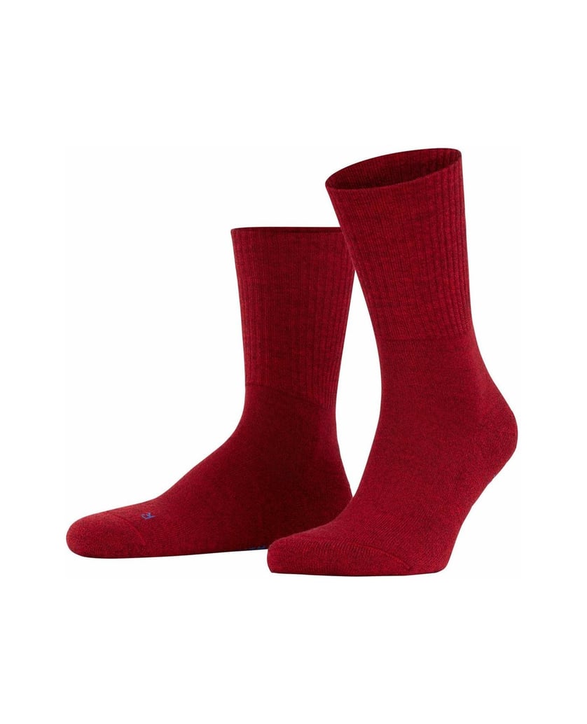 Falke-Unisex-Socken-1er-Pack-schwarz