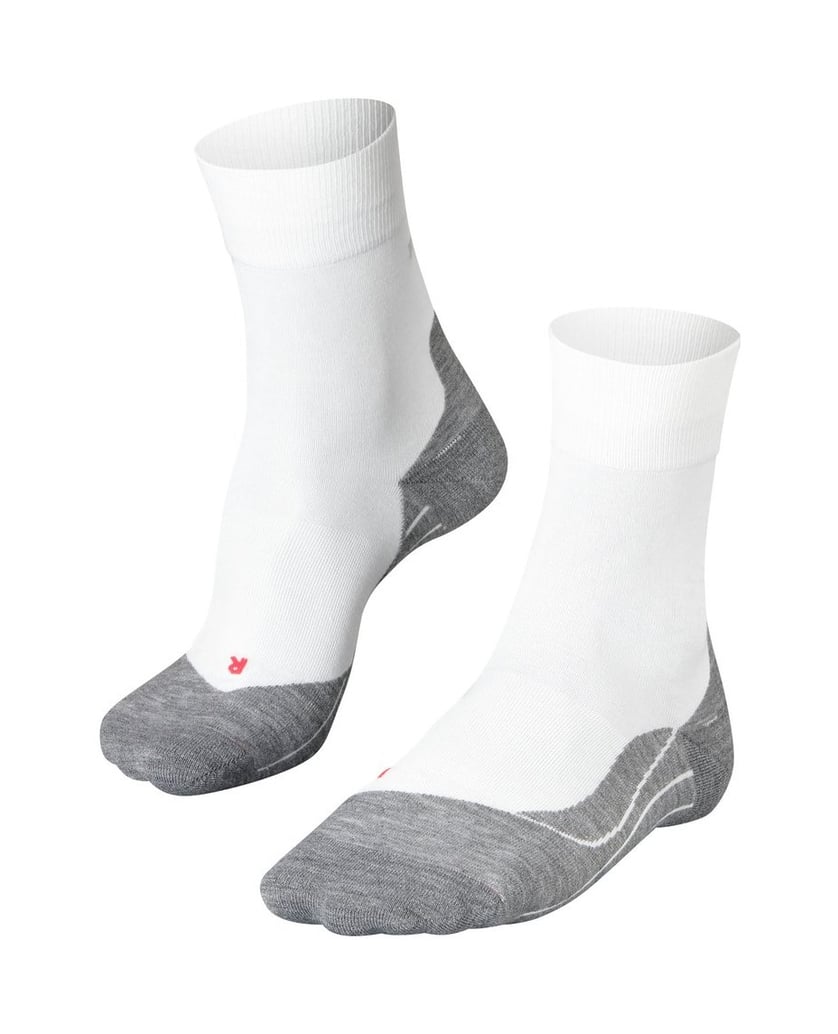 Falke-Damen-Socken-1er-Pack-mehrfarbig-
