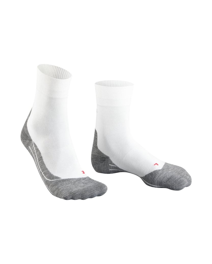 Falke-Damen-Socken-1er-Pack-mehrfarbig-