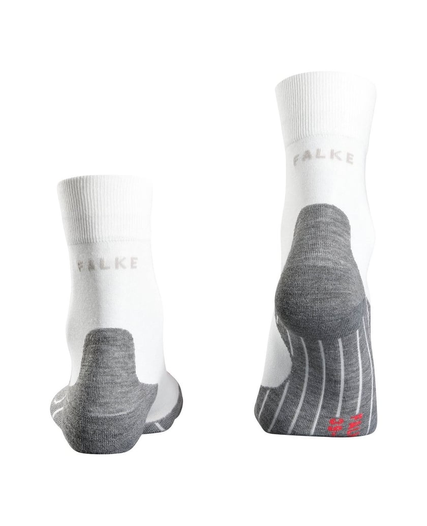 Falke-Damen-Socken-1er-Pack-mehrfarbig-