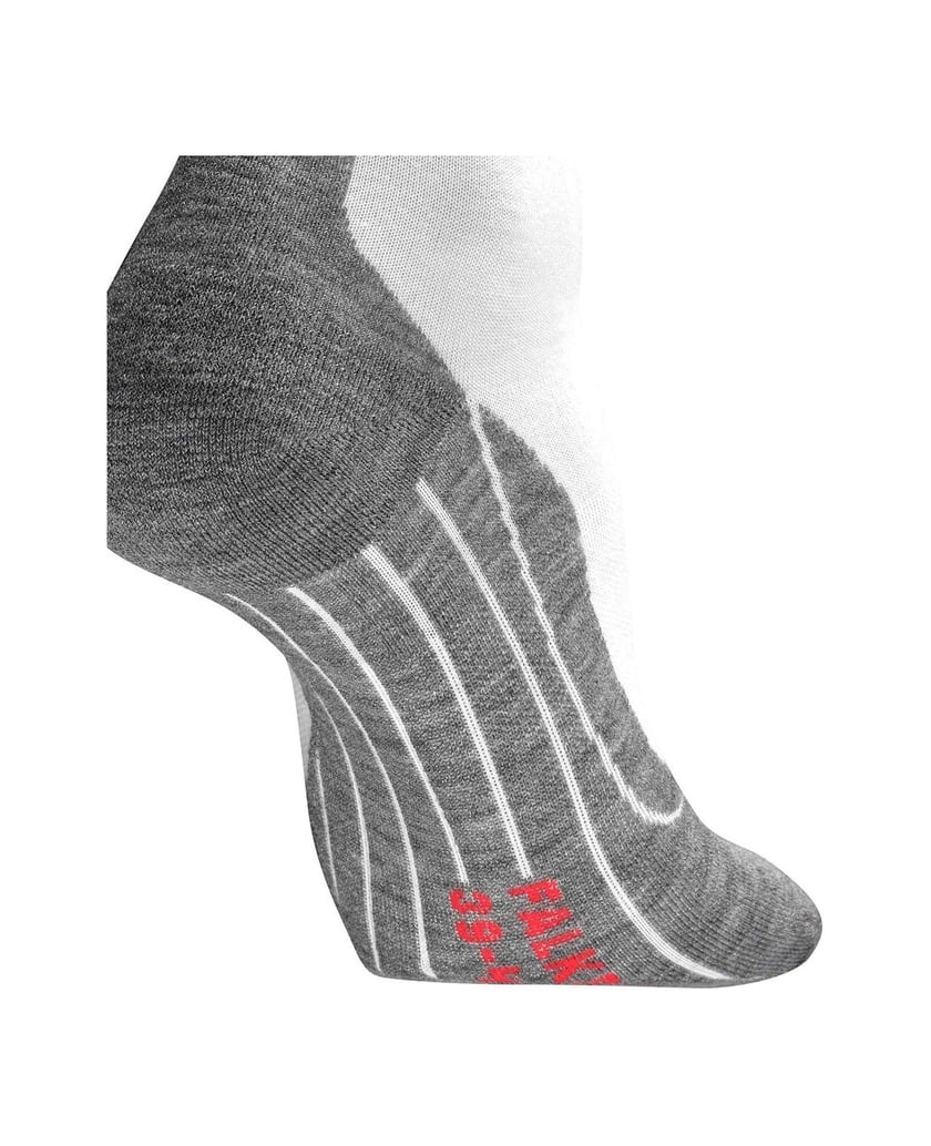 Falke-Damen-Socken-1er-Pack-mehrfarbig-