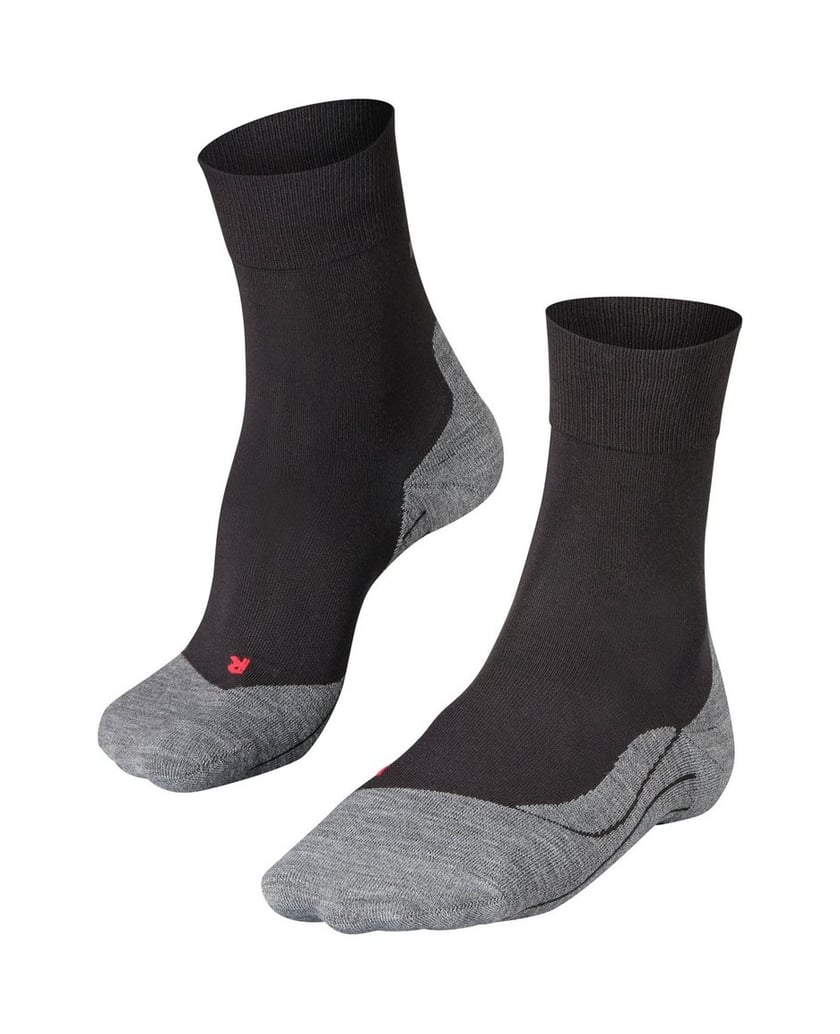 Falke-Damen-Socken-1er-Pack-mehrfarbig-