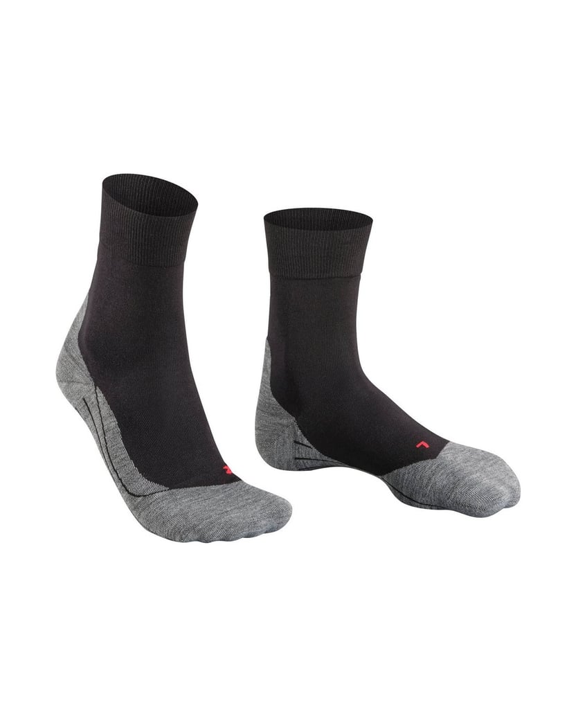 Falke-Damen-Socken-1er-Pack-mehrfarbig-