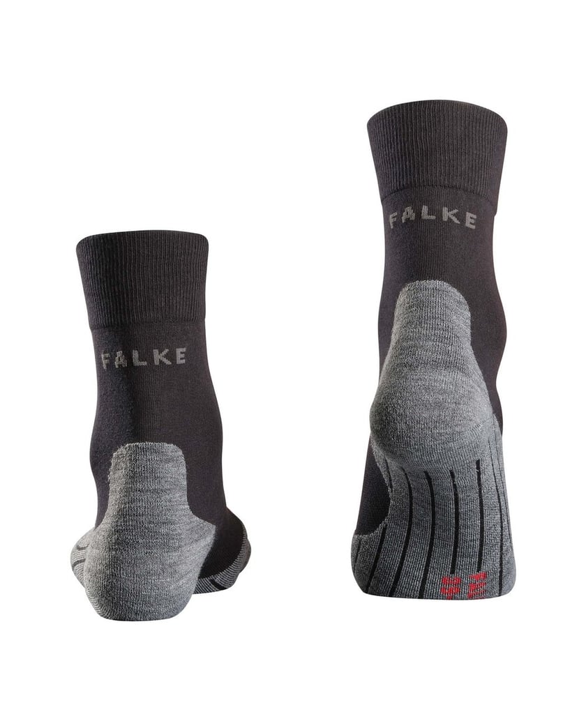 Falke-Damen-Socken-1er-Pack-mehrfarbig-
