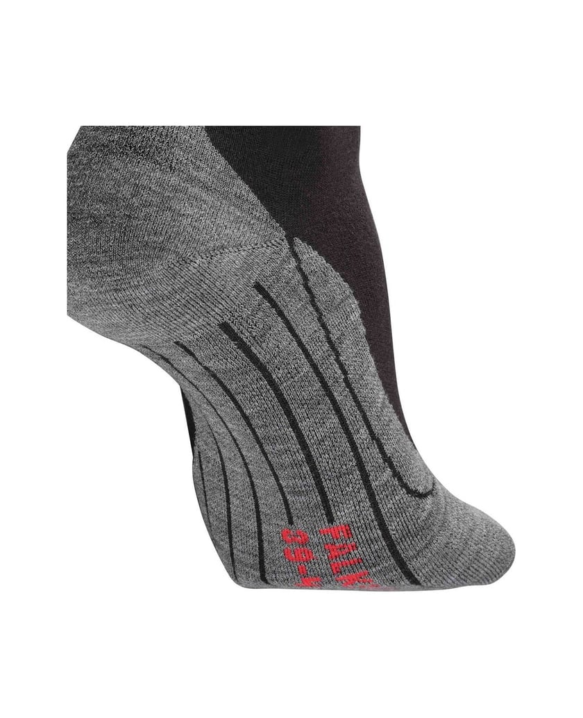 Falke-Damen-Socken-1er-Pack-mehrfarbig-