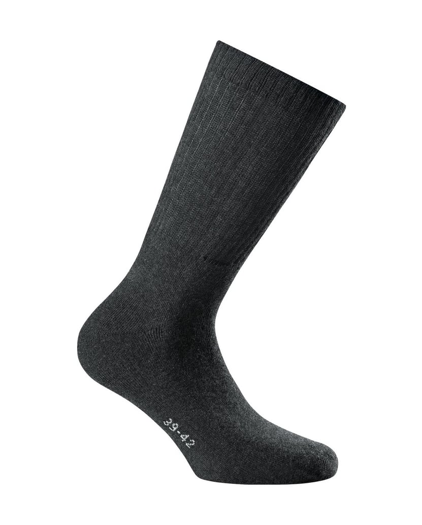 Rohner-basic-Unisex-Socken-3er-Pack-sport-3-er-pack-schwarz