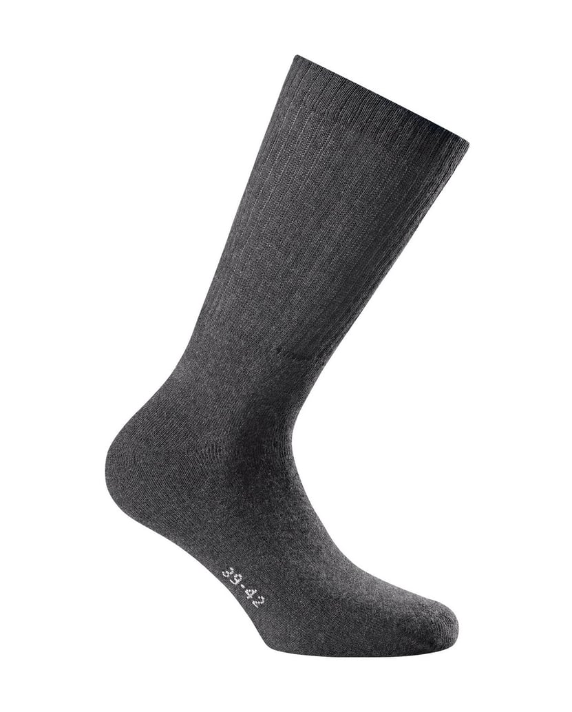 Rohner-basic-Unisex-Socken-3er-Pack-sport-3-er-pack-schwarz