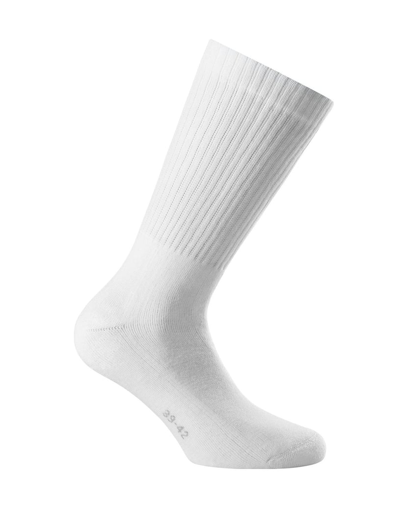 Rohner-basic-Unisex-Socken-3er-Pack-sport-3-er-pack-schwarz