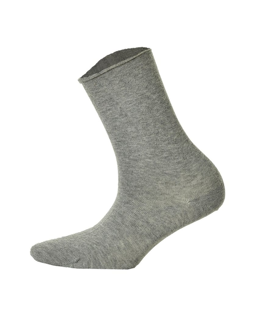 Hudson-Damen-Socken-2er-Pack-schwarz