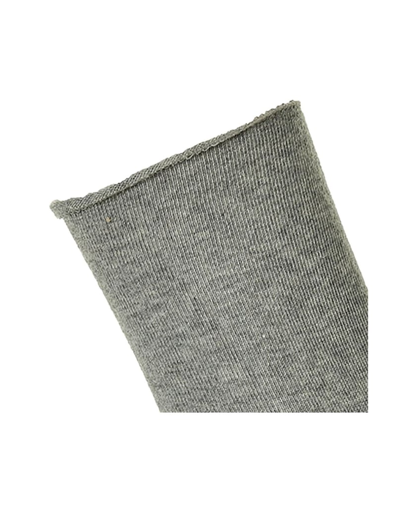 Hudson-Damen-Socken-2er-Pack-schwarz