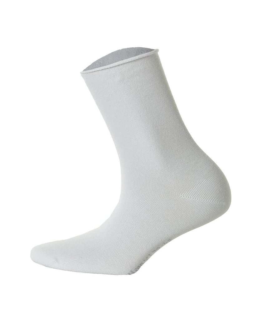 Hudson-Damen-Socken-2er-Pack-schwarz