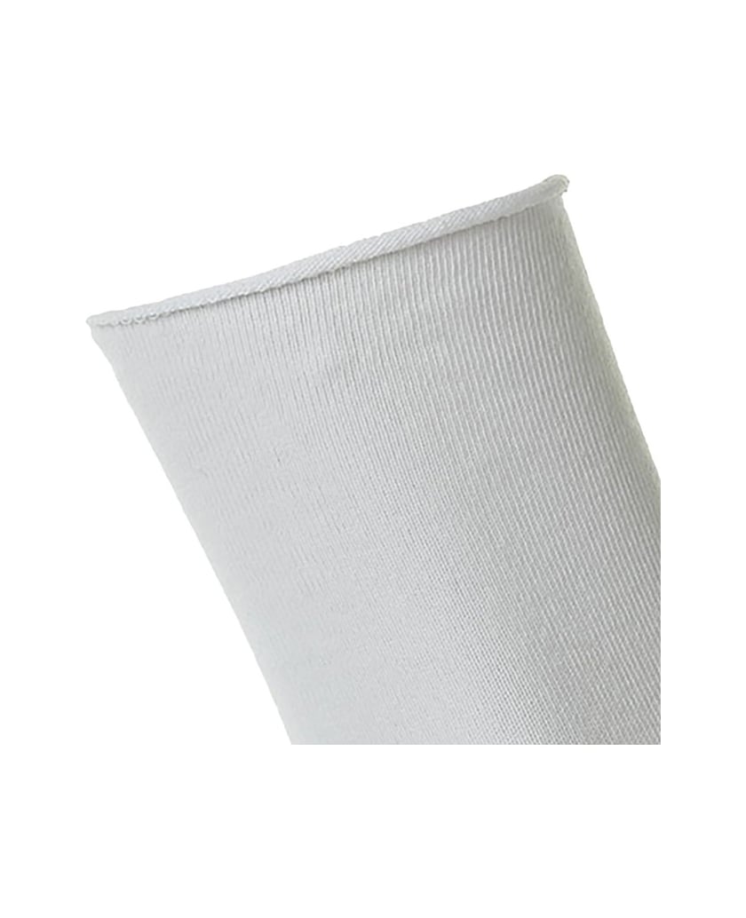 Hudson-Damen-Socken-2er-Pack-schwarz