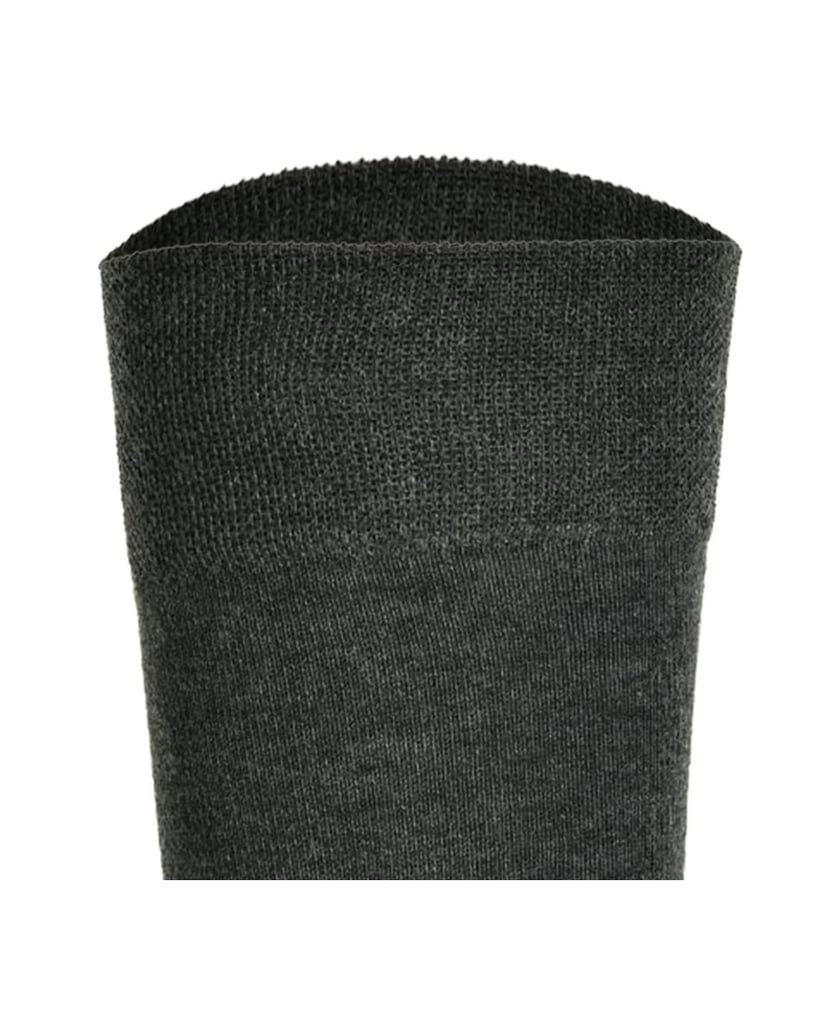 Hudson-Herren-Socken-1er-Pack-schwarz