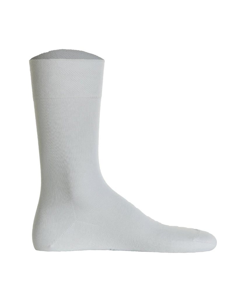 Hudson-Herren-Socken-1er-Pack-schwarz