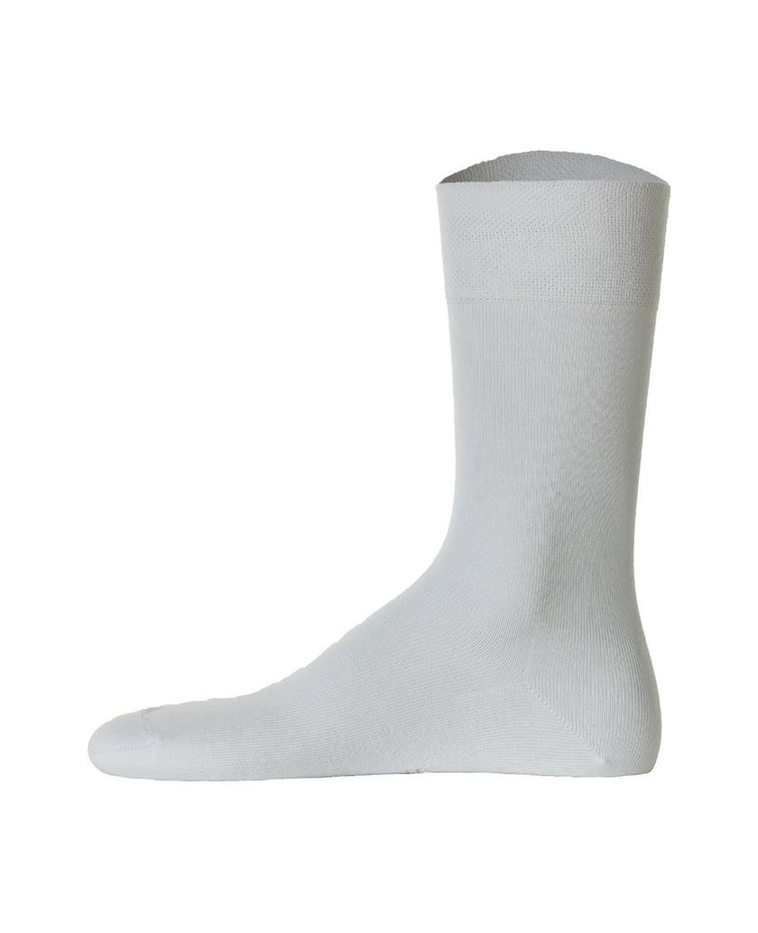 Hudson-Herren-Socken-1er-Pack-schwarz