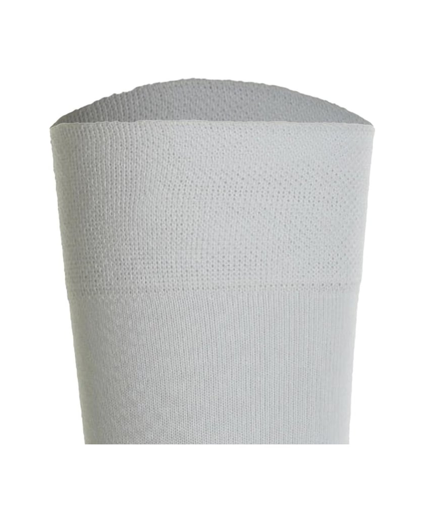 Hudson-Herren-Socken-1er-Pack-schwarz