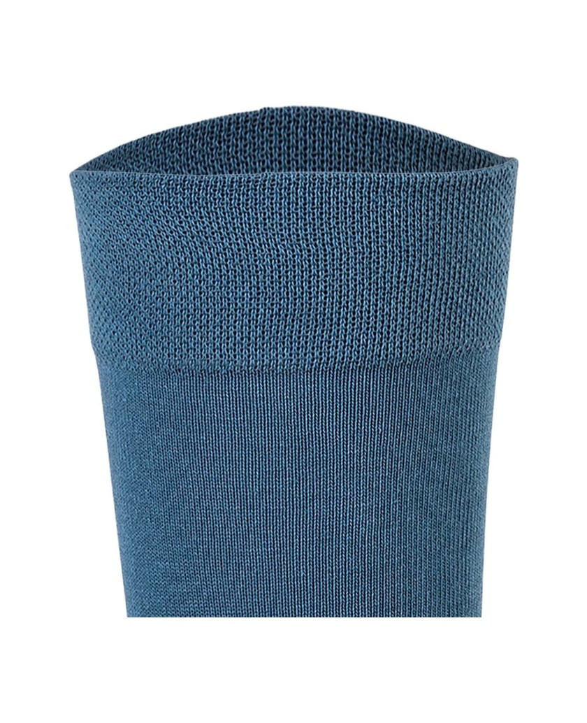 Hudson-Herren-Socken-1er-Pack-schwarz