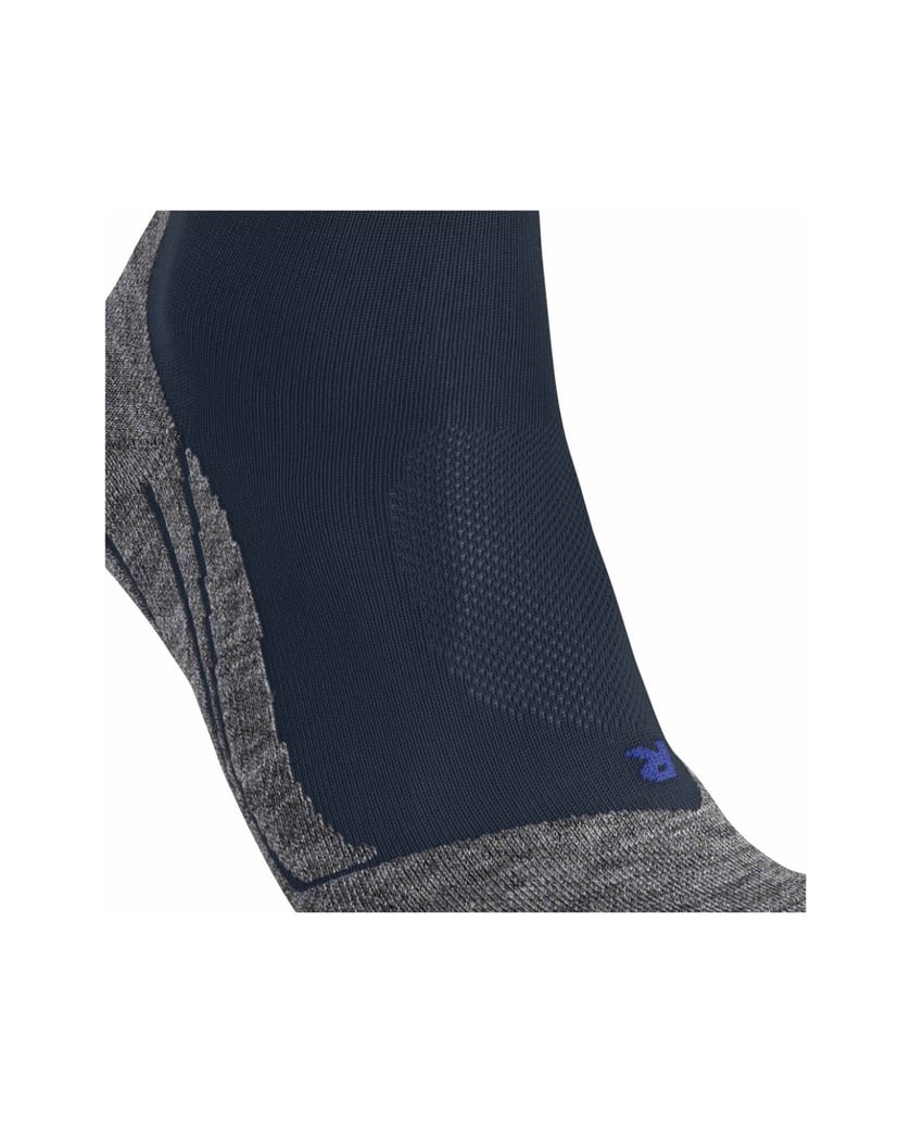 Falke-Herren-Socken-1er-Pack-orange