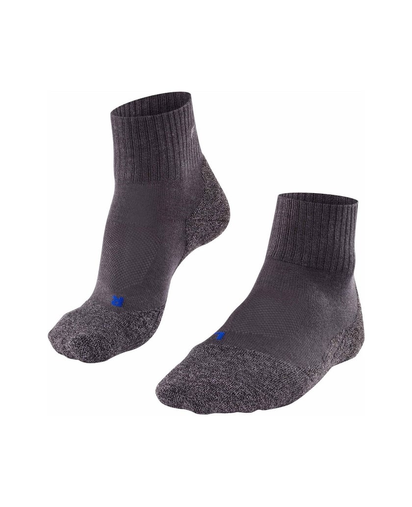 Falke-Herren-Socken-1er-Pack-orange