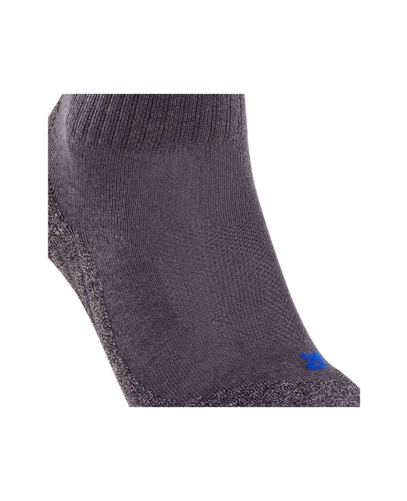 Falke-Herren-Socken-1er-Pack-orange