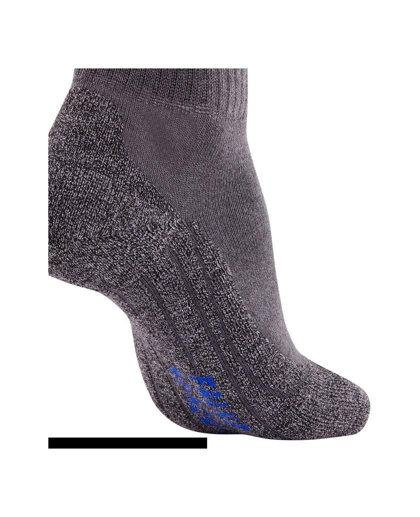 Falke-Herren-Socken-1er-Pack-orange