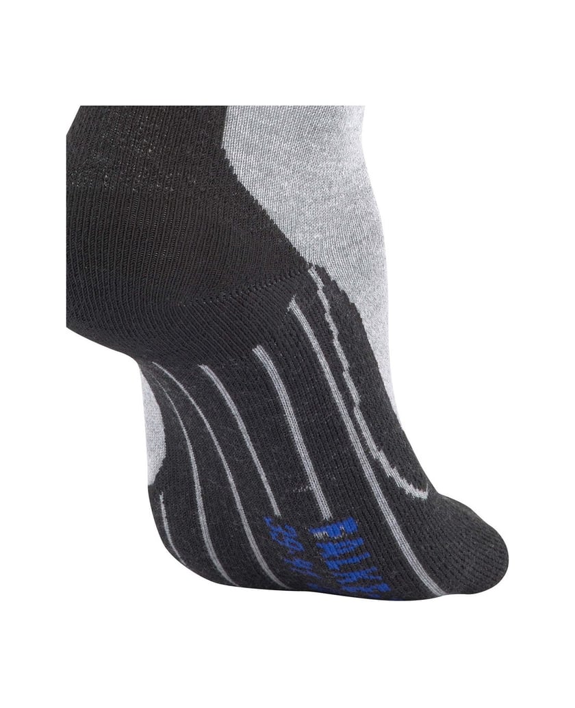 Falke-Herren-Socken-1er-Pack-orange